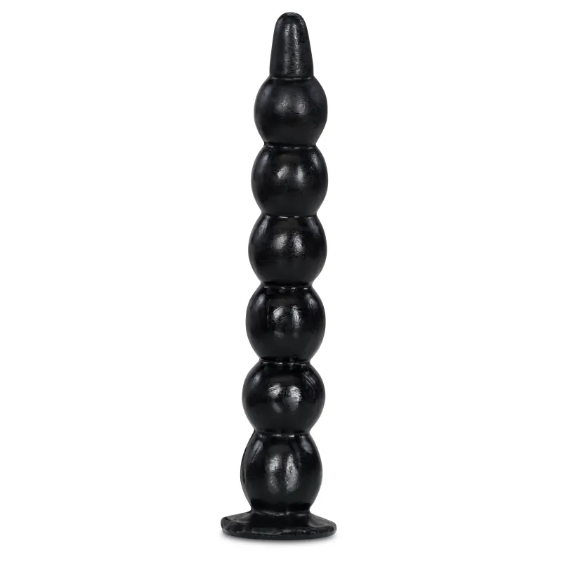 HardToys RONIX 31 x 5.1 cm